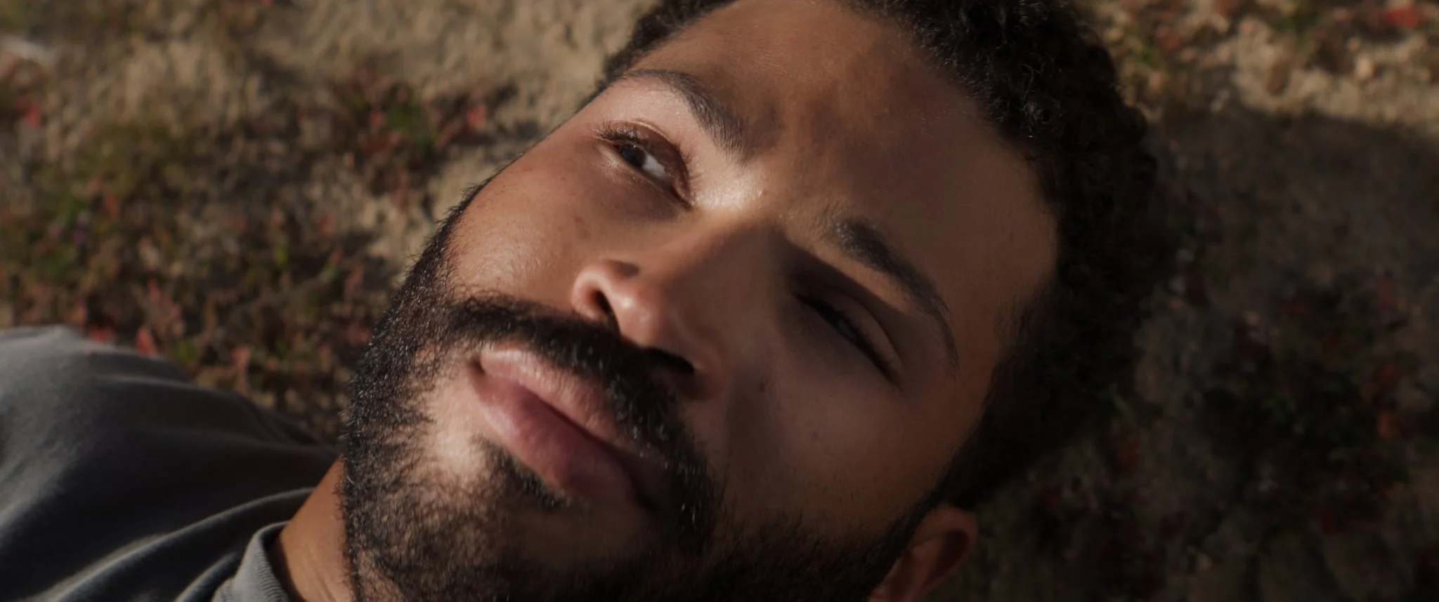 Still 2026-04-25 161627_1.18.1.jpg