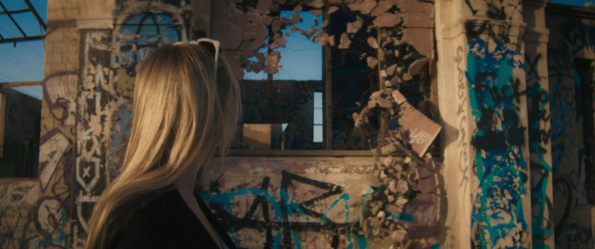 Still 2026-04-25 161627_1.50.1.jpg