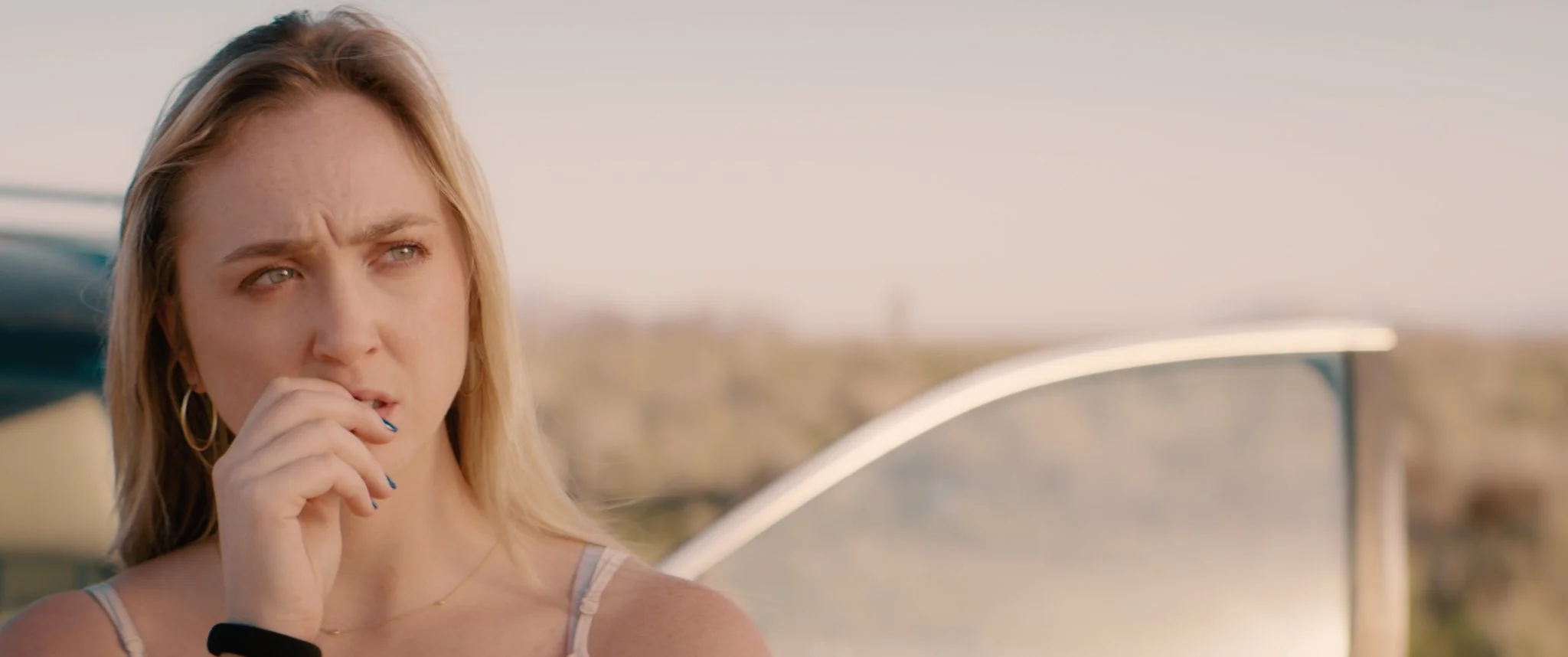 Still 2026-04-25 161627_1.46.1.jpg