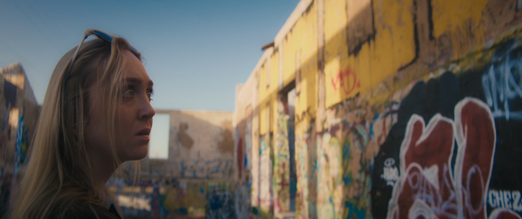 Still 2026-04-25 161627_1.55.1.jpg