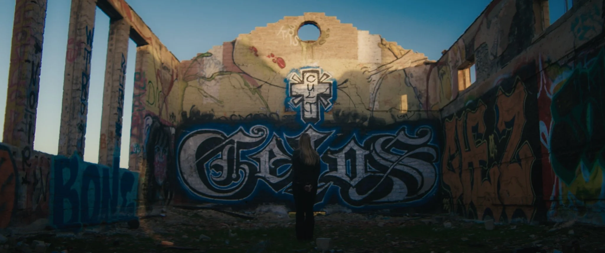 Still 2026-04-25 161627_1.60.1.jpg