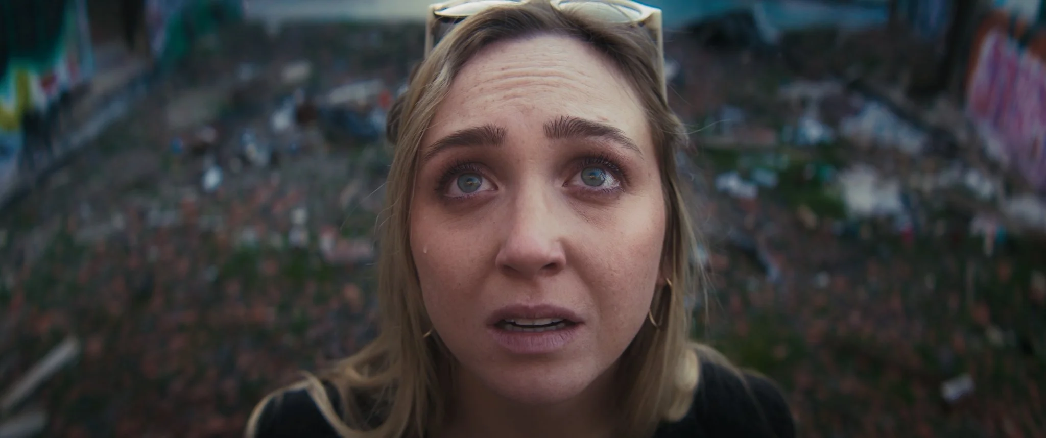 Still 2026-04-25 161627_1.62.1.jpg