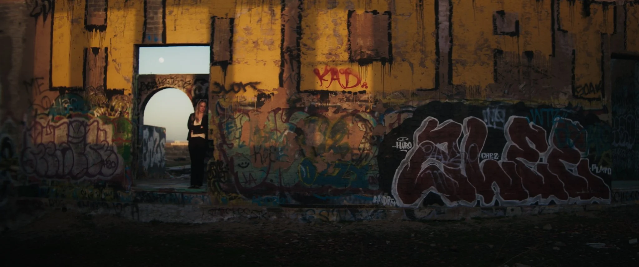 Still 2026-04-25 161627_1.64.1.jpg