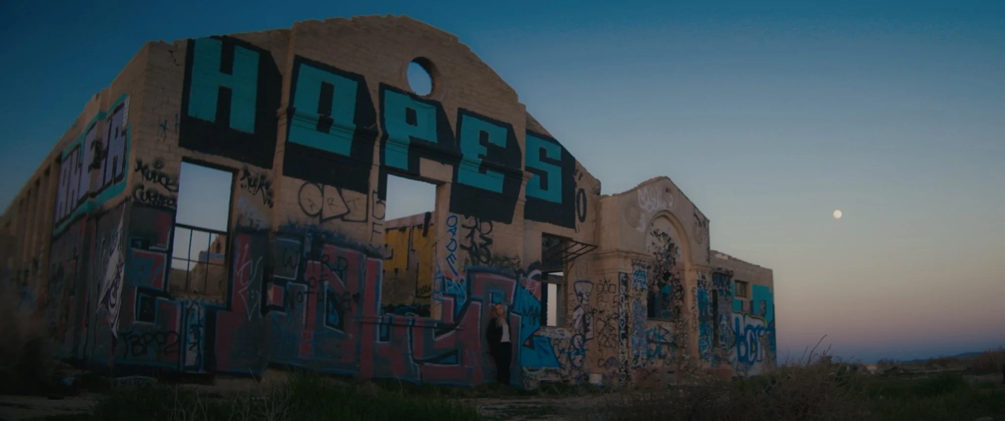 Still 2026-04-25 161627_1.66.1.jpg