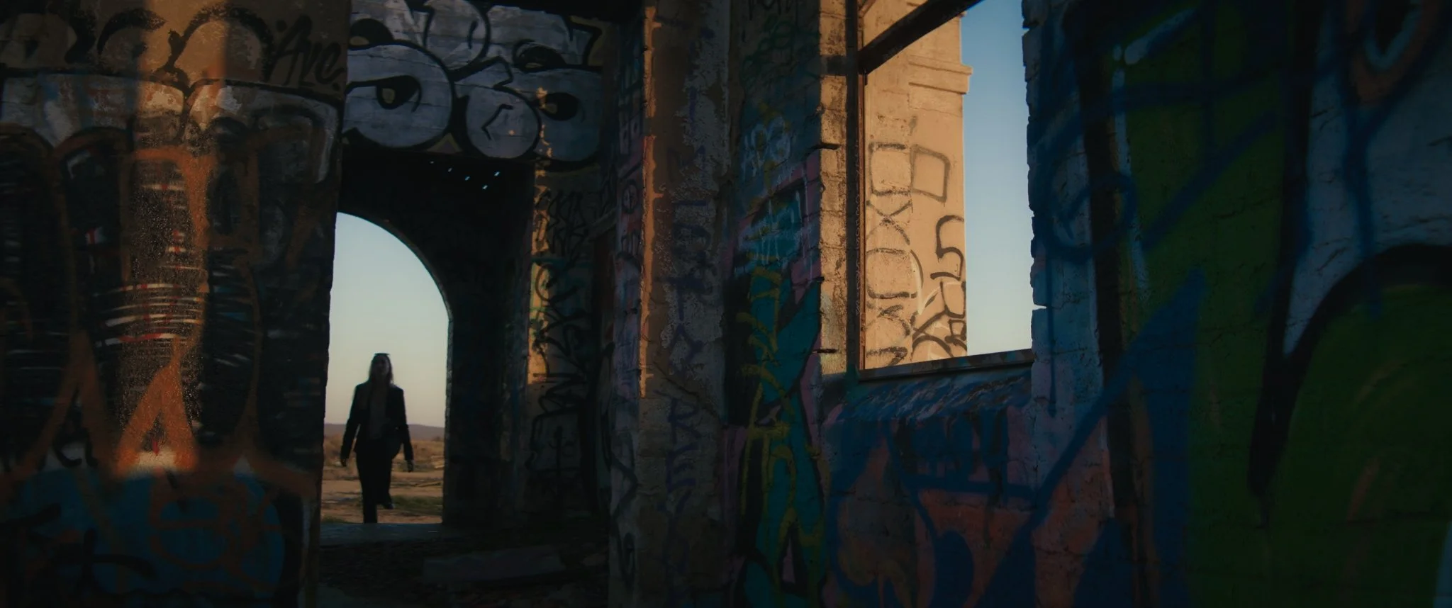 Still 2026-04-25 161627_1.72.1.jpg