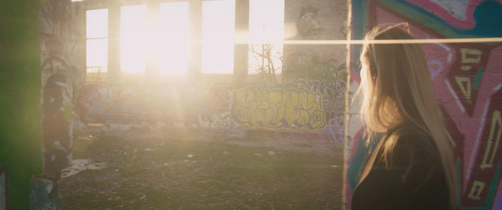 Still 2026-04-25 161627_1.81.1.jpg