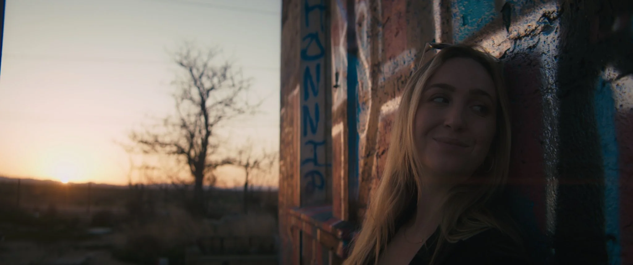 Still 2026-04-25 161627_1.87.1.jpg