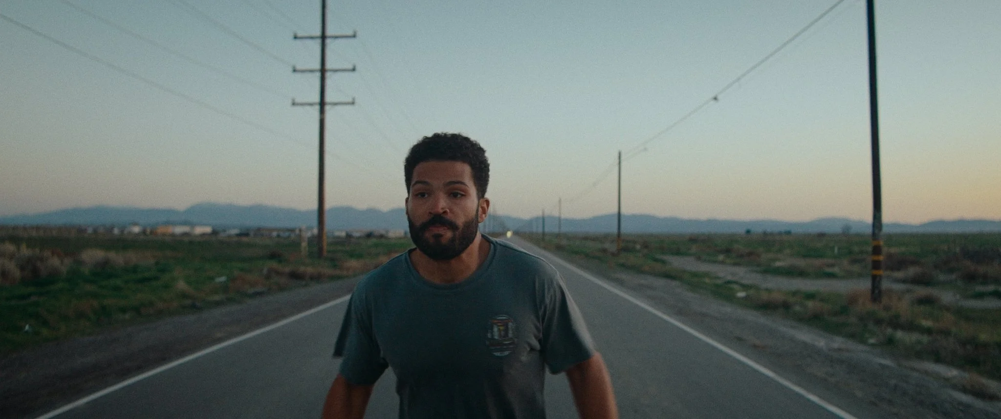 Still 2026-04-25 161627_1.139.2.jpg