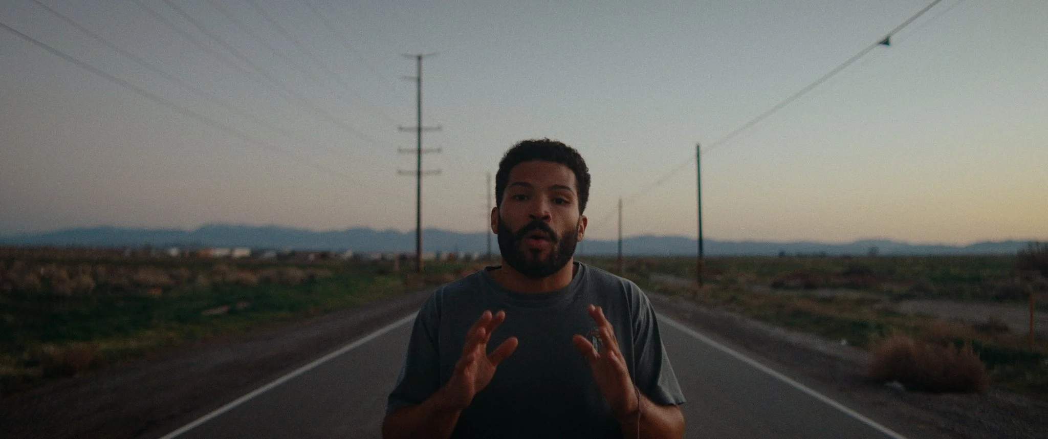 Still 2026-04-25 161627_1.142.1.jpg