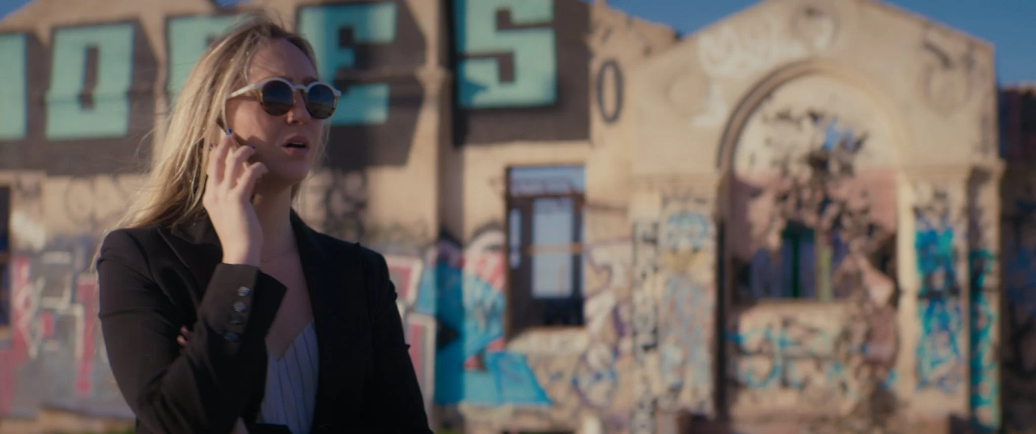 Still 2026-04-25 161627_2.1.1.jpg