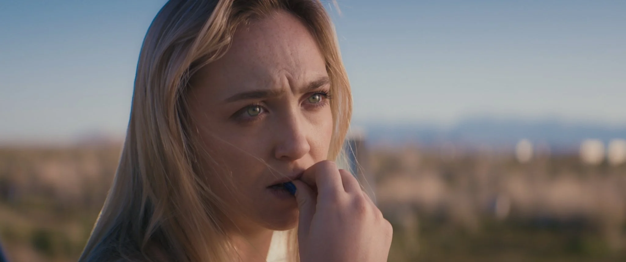 Still 2026-04-25 161627_2.17.1.jpg