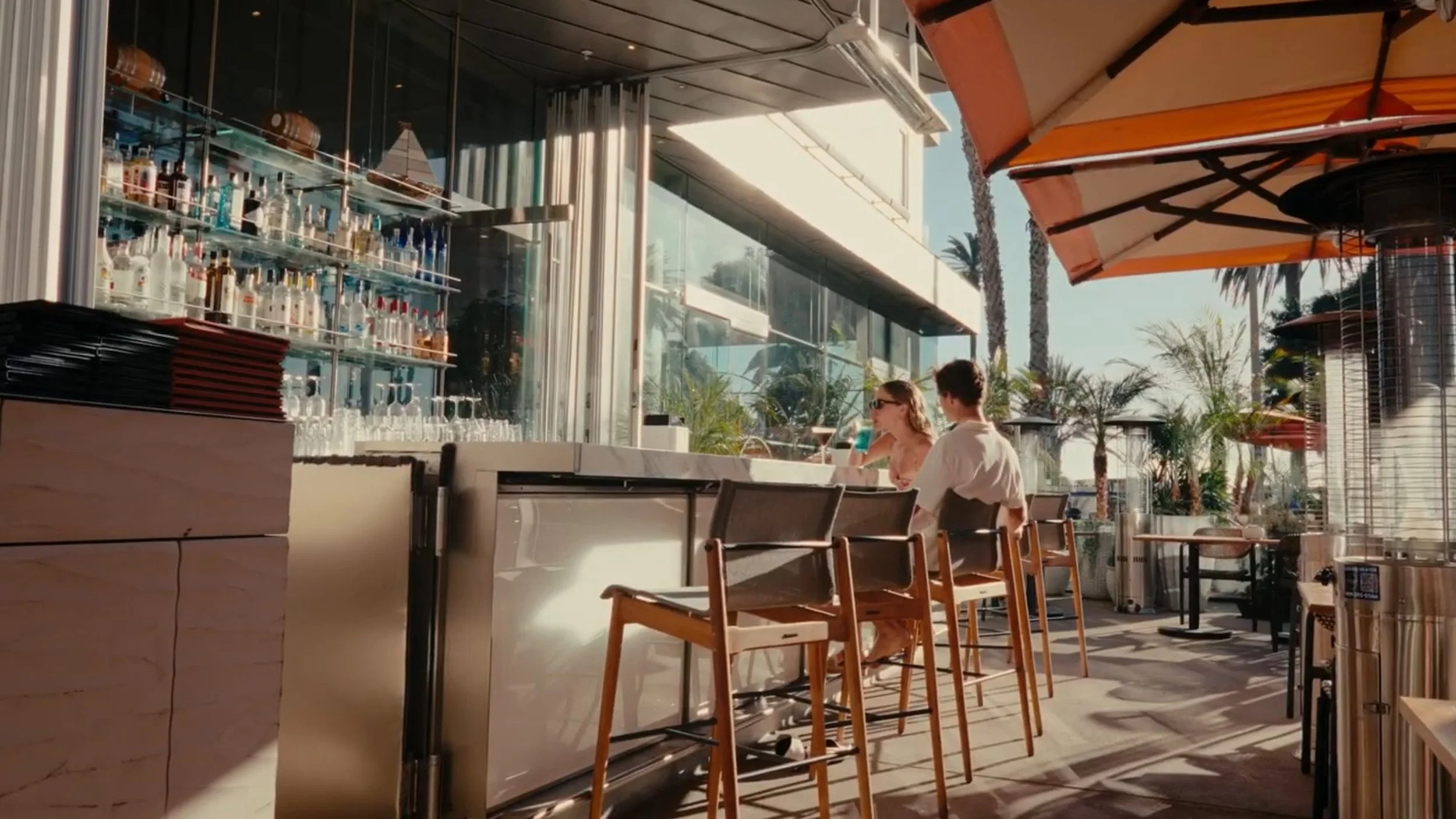 Still 2026-04-26 133157_1.193.3.jpg