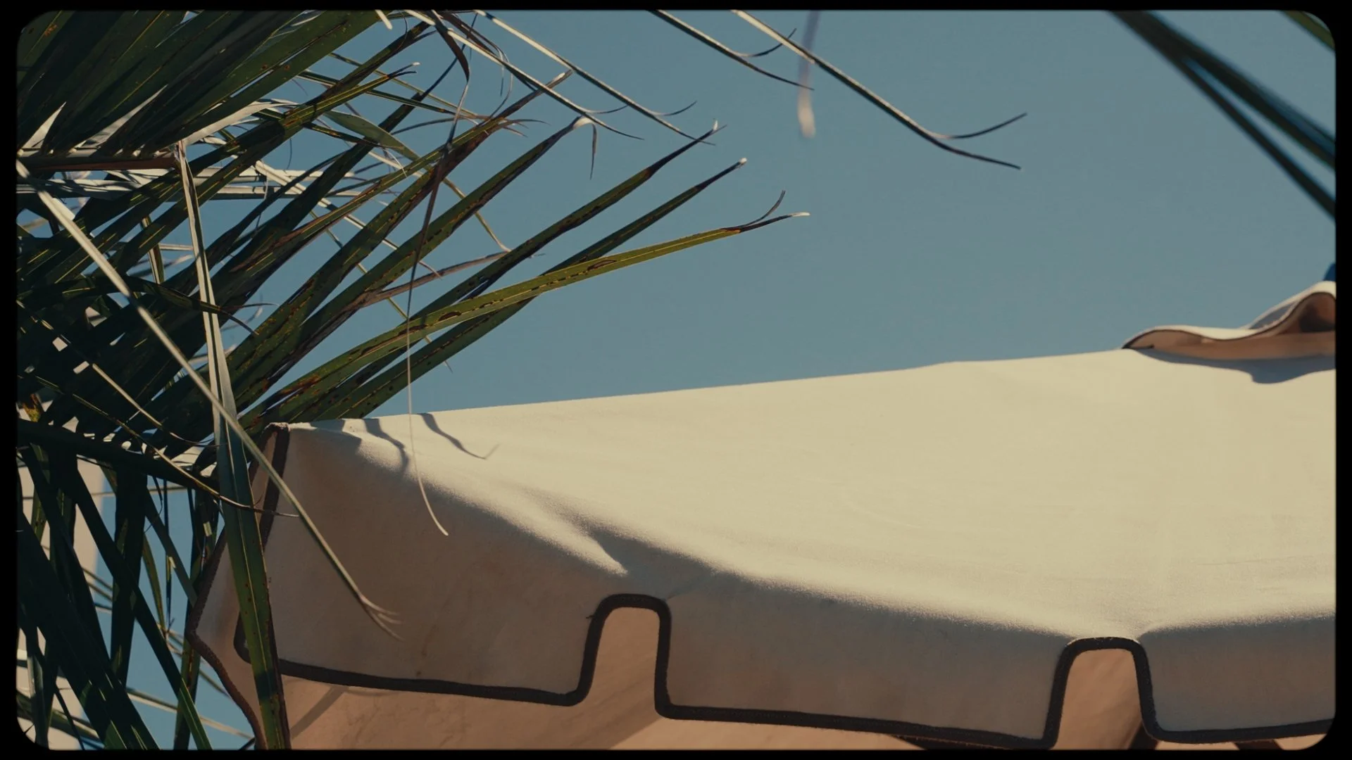 Still 2026-04-26 135916_2.2.1.jpg