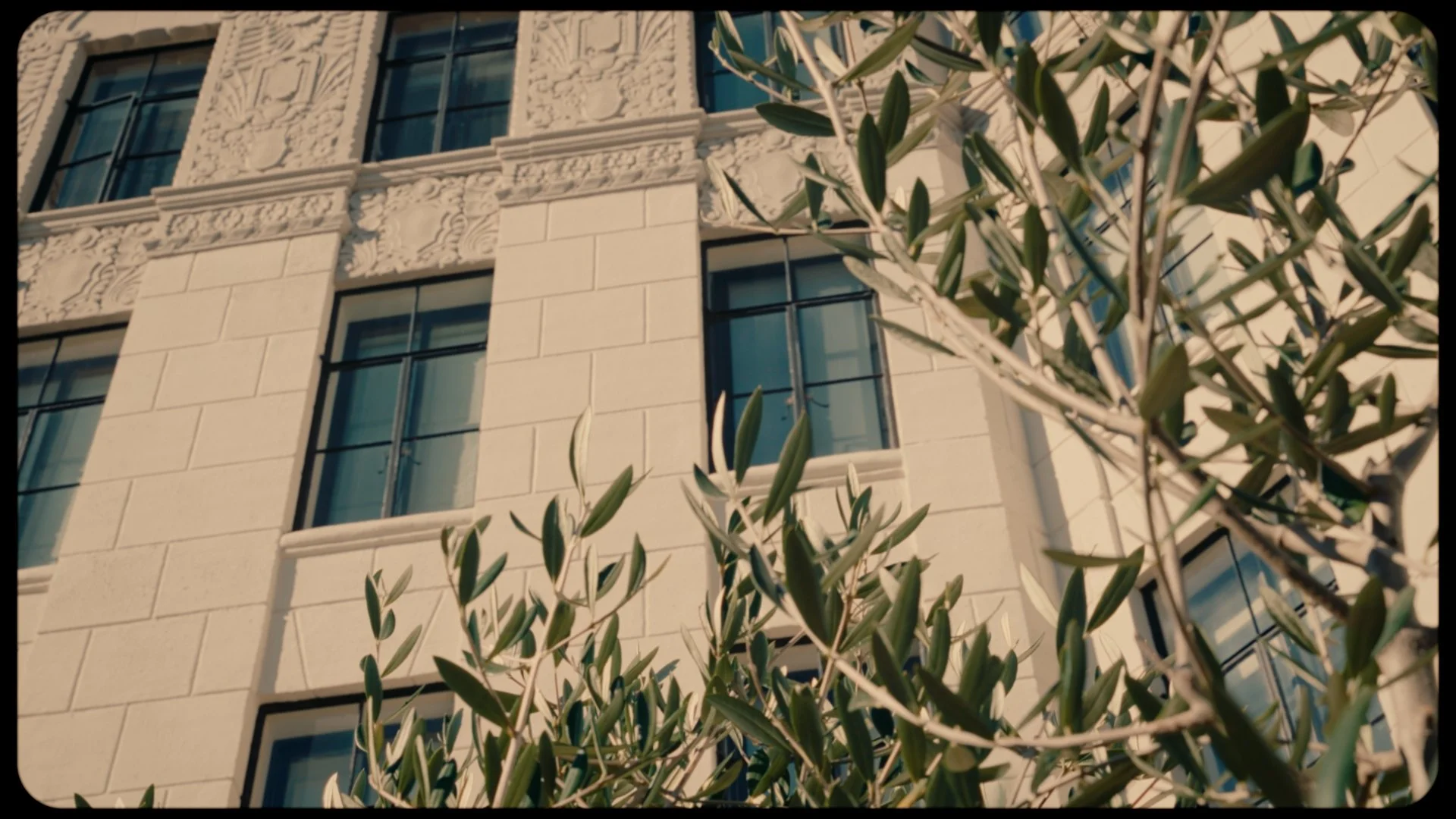 Still 2026-04-26 135916_2.2.5.jpg