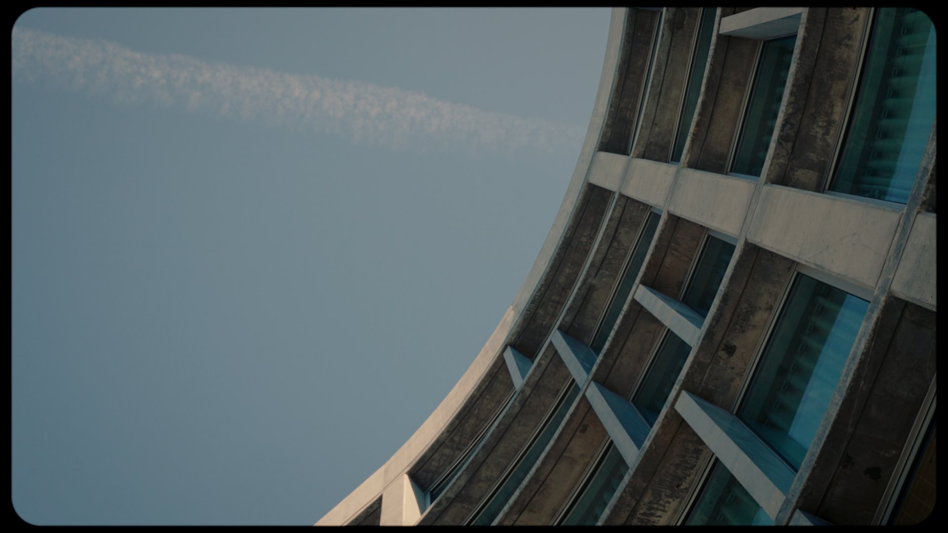 Still 2026-04-26 135916_2.2.8.jpg