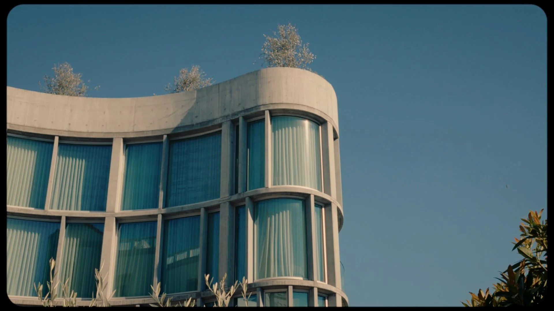 Still 2026-04-26 135916_2.2.9.jpg