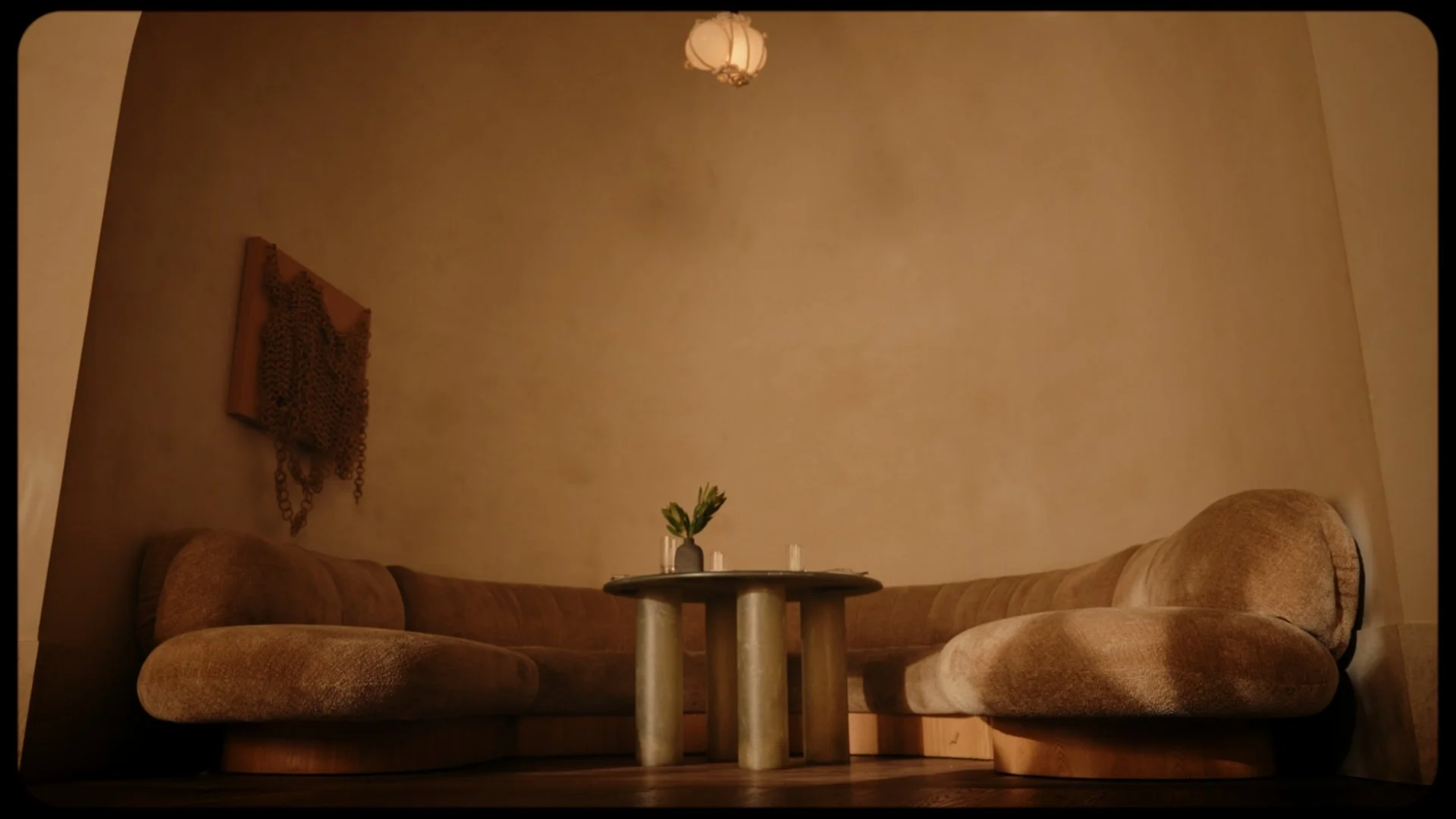 Still 2026-04-26 135916_2.2.10.jpg