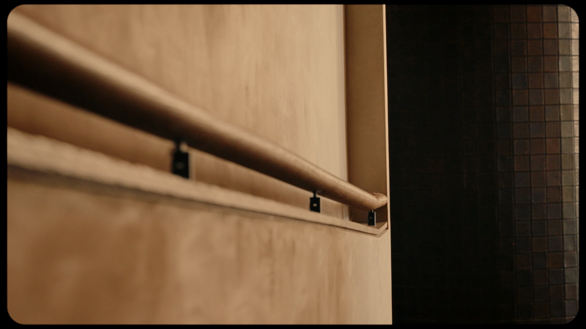 Still 2026-04-26 135916_2.2.11.jpg