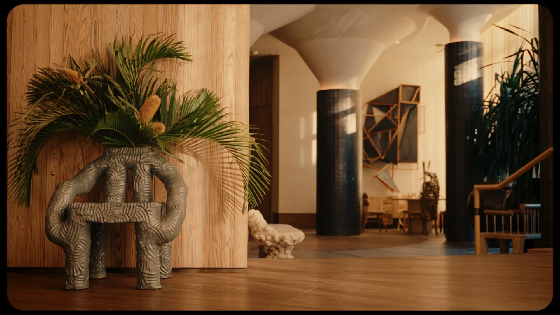 Still 2026-04-26 135916_2.2.12.jpg