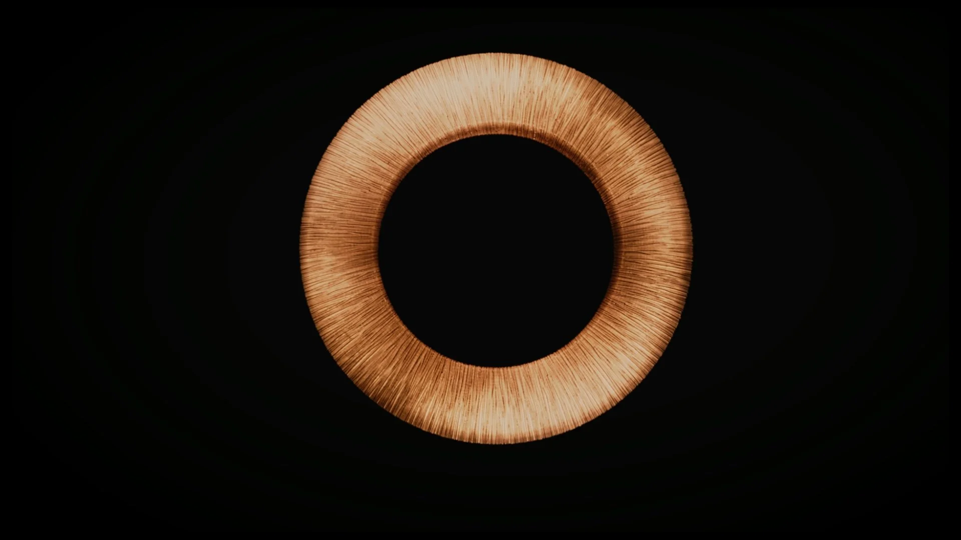 Still 2026-04-26 135916_2.4.1.jpg