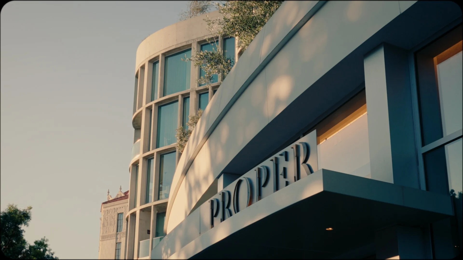 Still 2026-04-26 135916_2.12.1.jpg