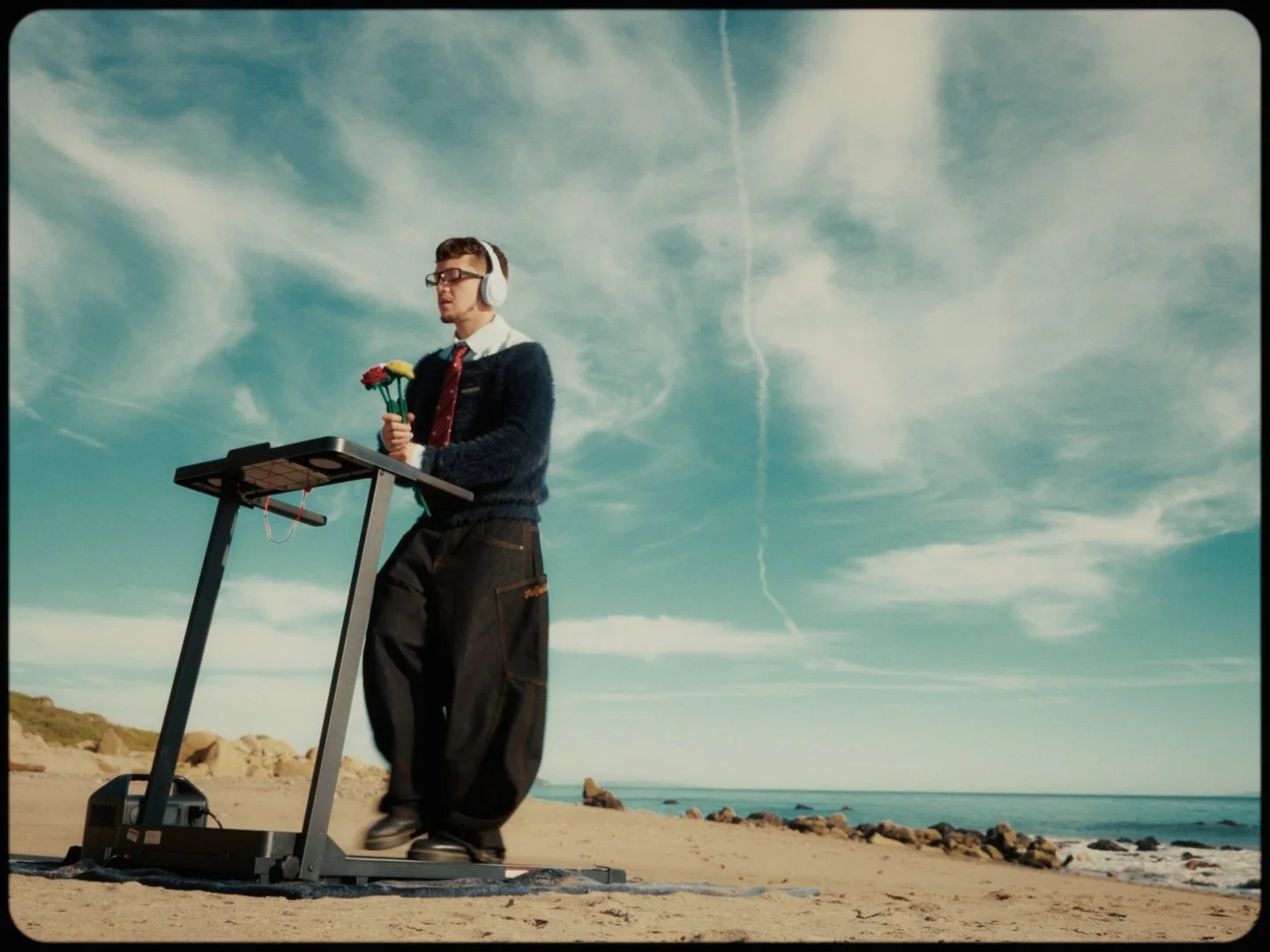 Still 2026-04-26 142207_4.1.2.jpg