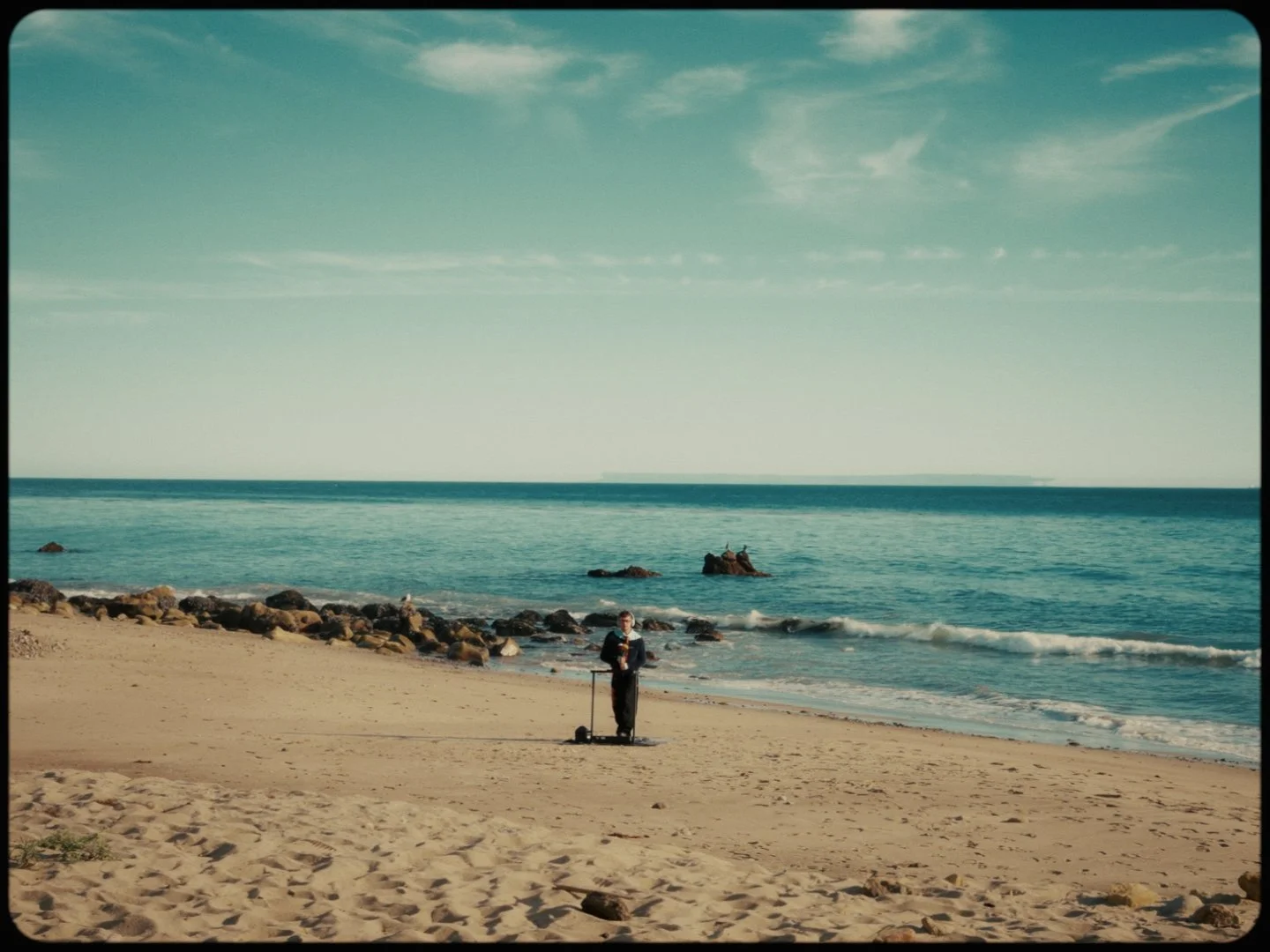 Still 2026-04-26 142207_4.1.1.jpg