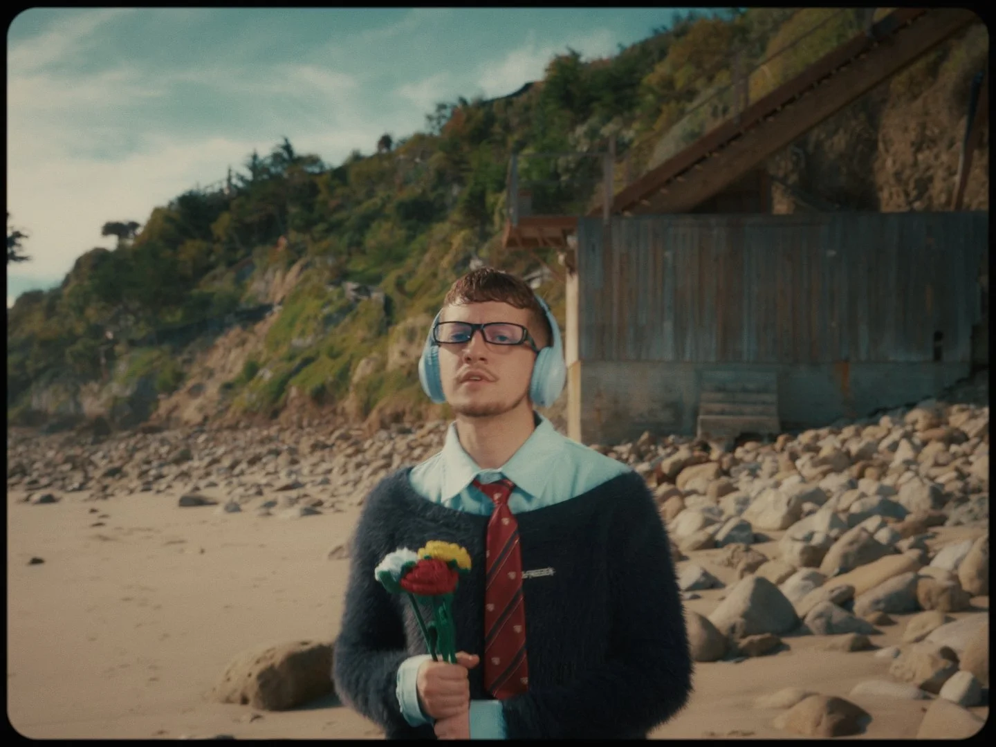 Still 2026-04-26 142207_4.1.4.jpg