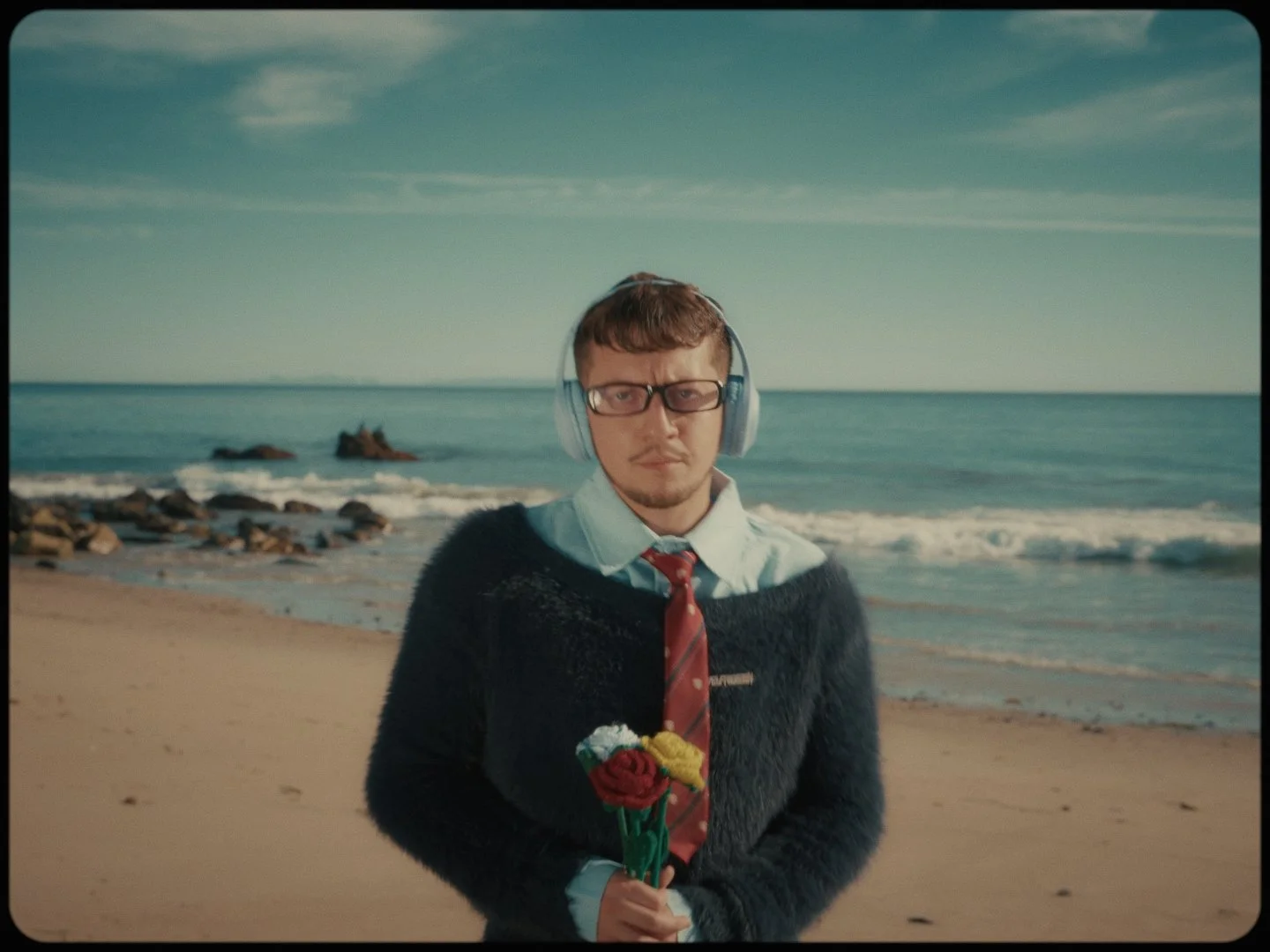 Still 2026-04-26 142207_4.1.6.jpg