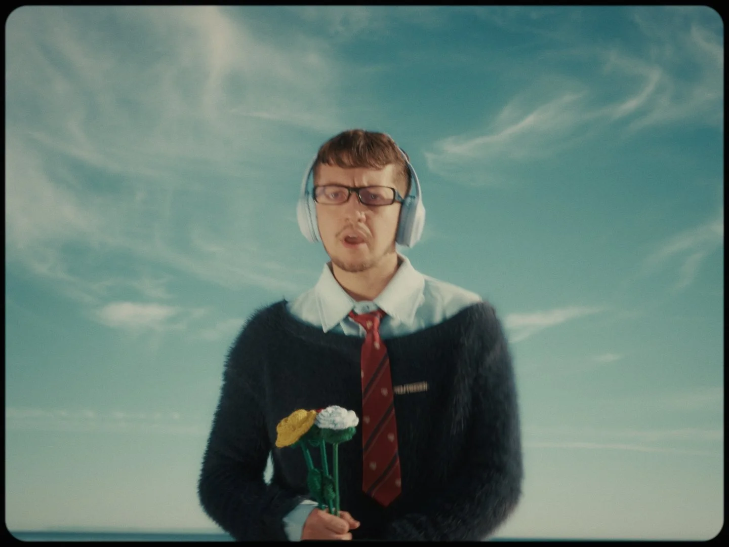 Still 2026-04-26 142207_4.1.7.jpg