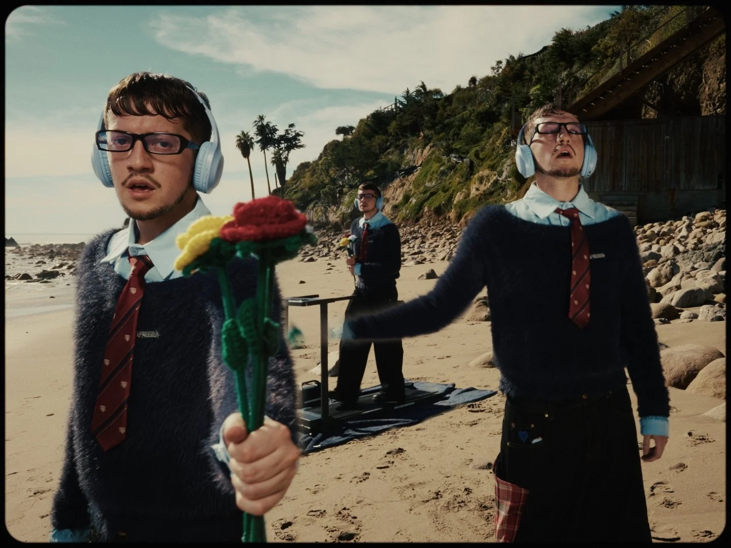 Still 2026-04-26 142207_6.1.1.jpg