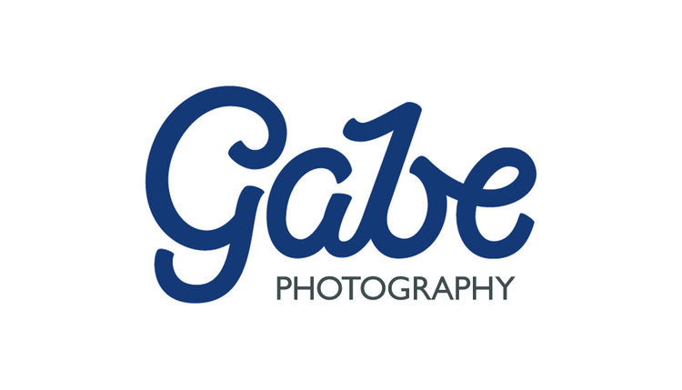 Gabe Photography
