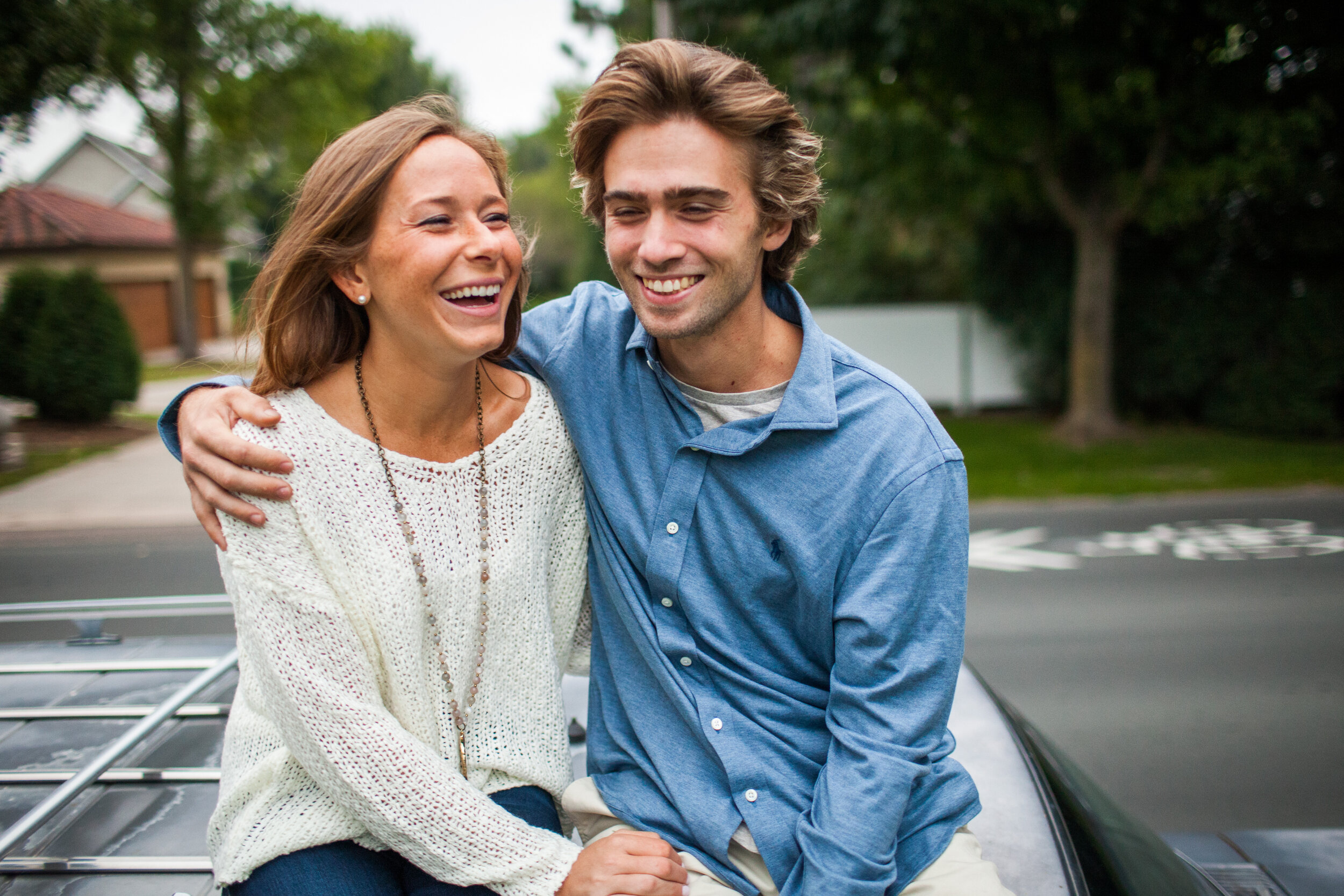 Amy&Tucker_104.JPG