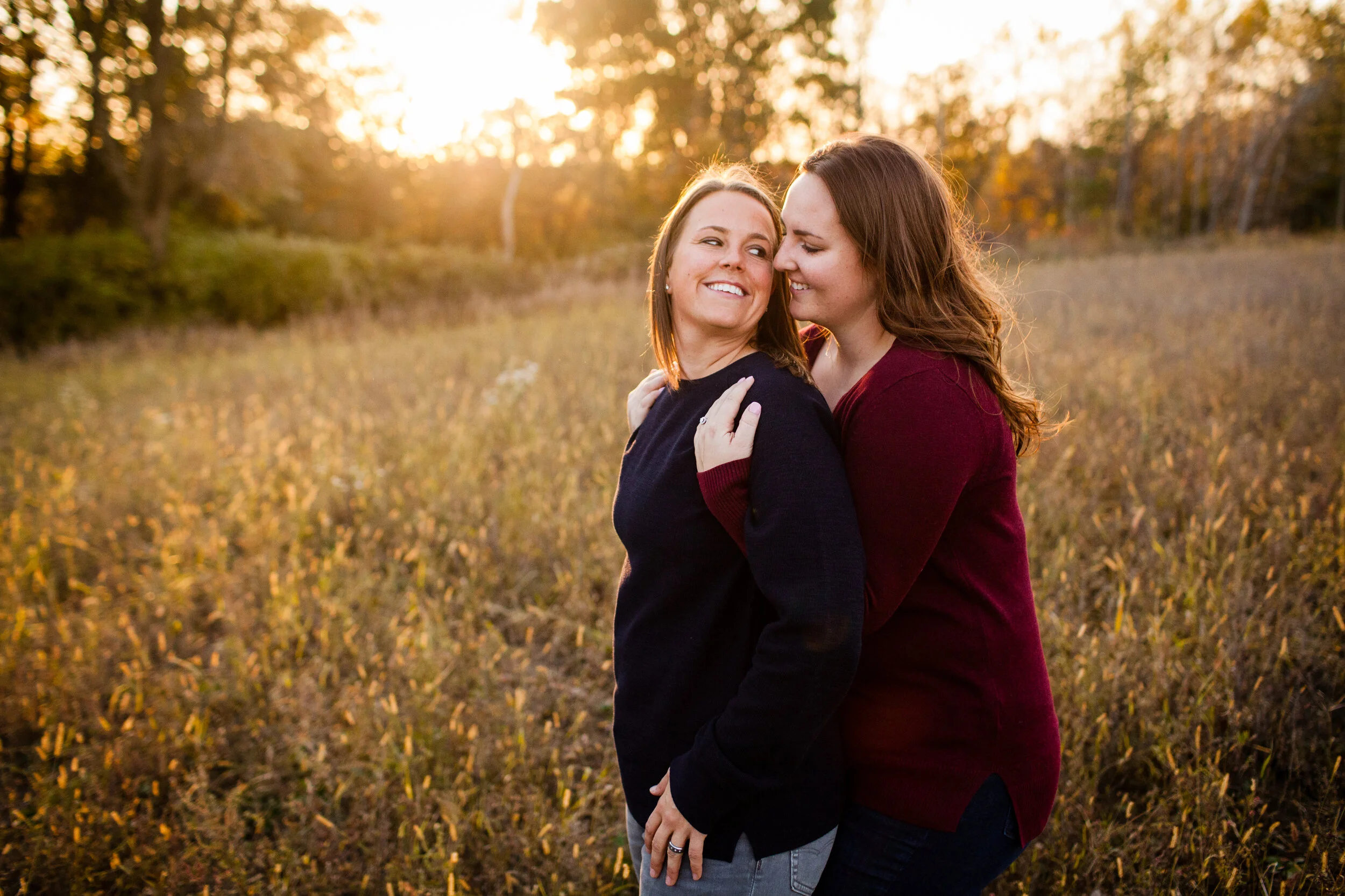 Carissa&Mandi_224.JPG
