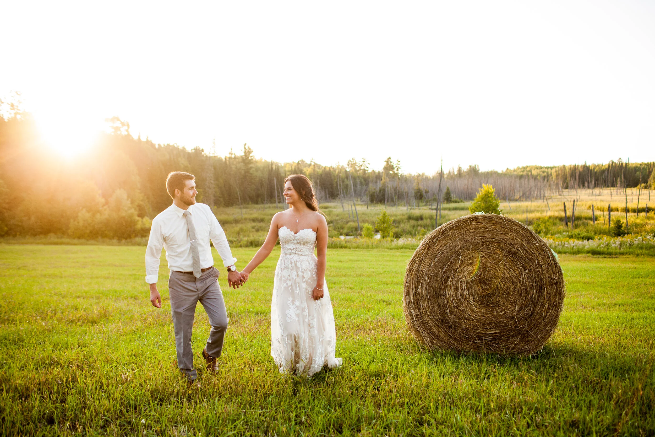 Sarah&Bobby_153.JPG