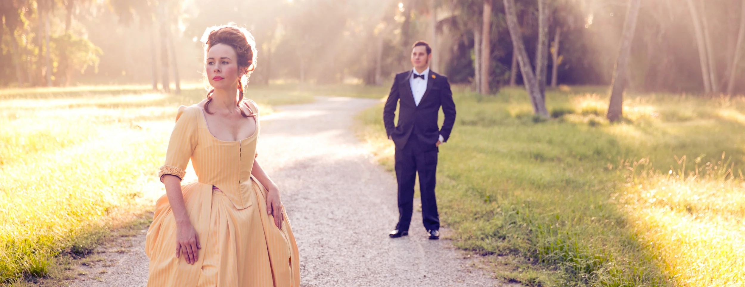 Patricia_and_Adam-75.jpg