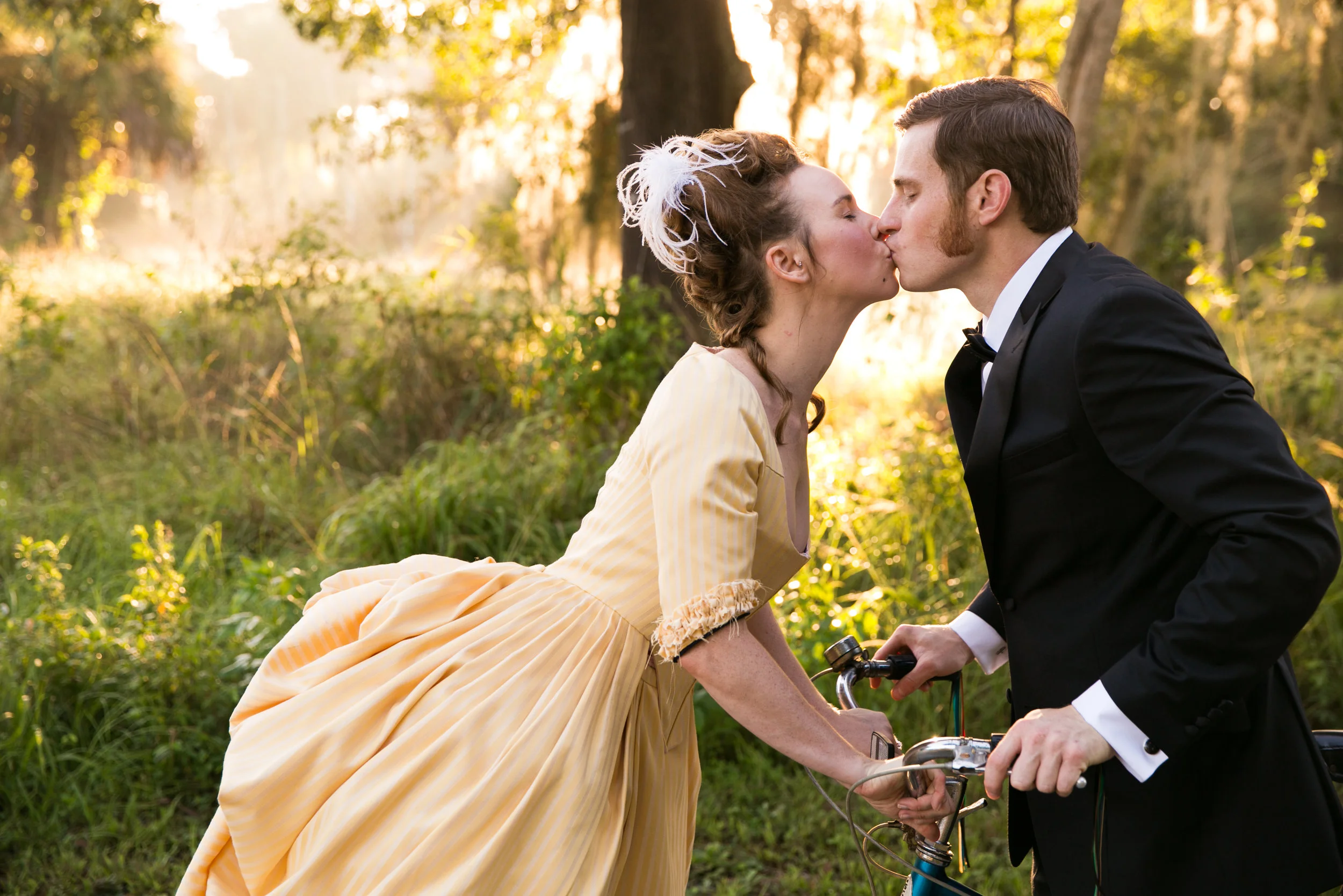 Patricia_and_Adam-54.jpg