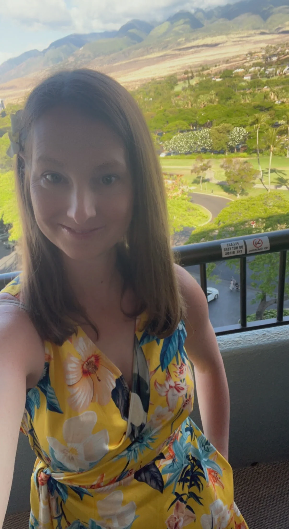 07721cea176bb2272eeee17041bb4a05479cec50-1.jfif