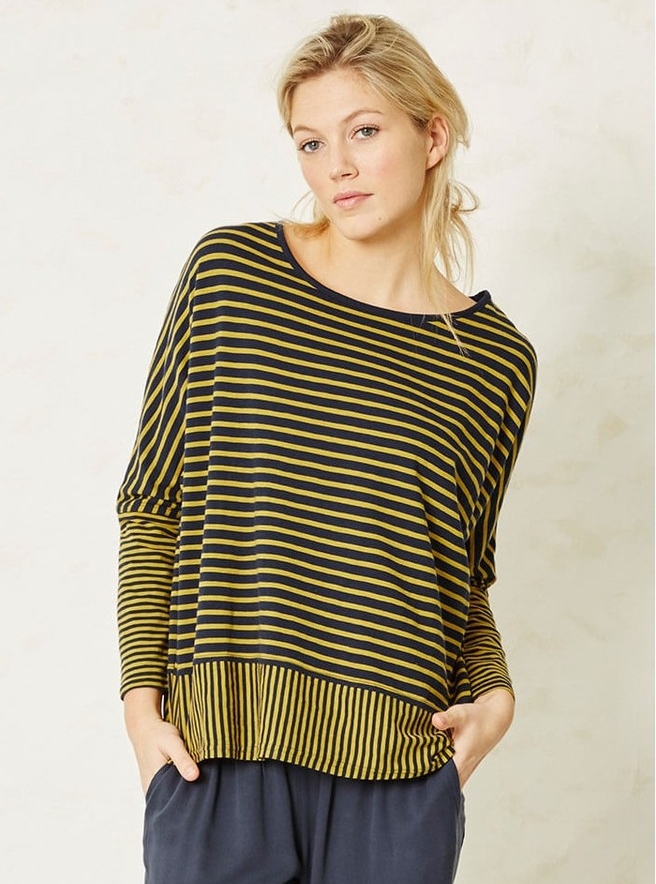 wwt2730-kara-striped-tee-lichen-close_1_4.jpg