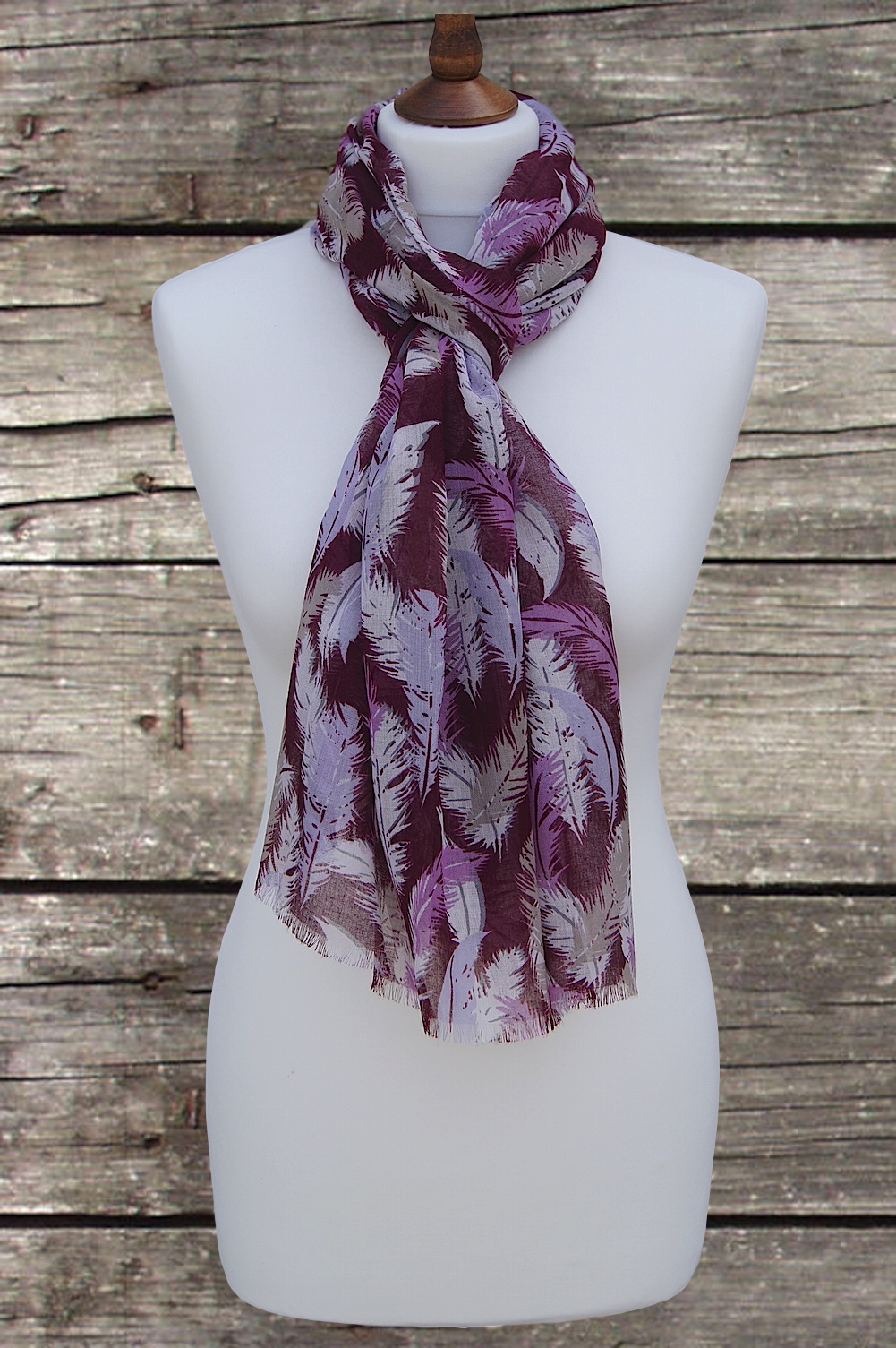 plum feather scarf.png