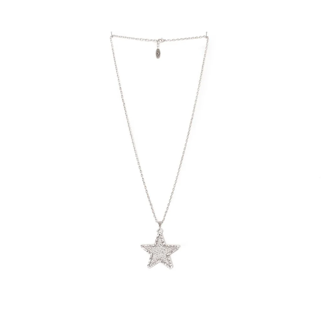 star necklace.jpg