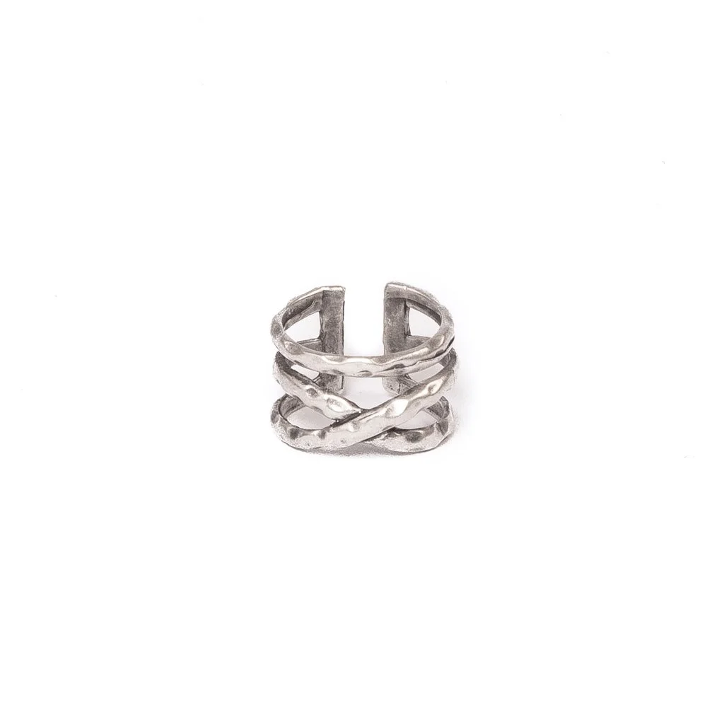 zinnia ring.jpg