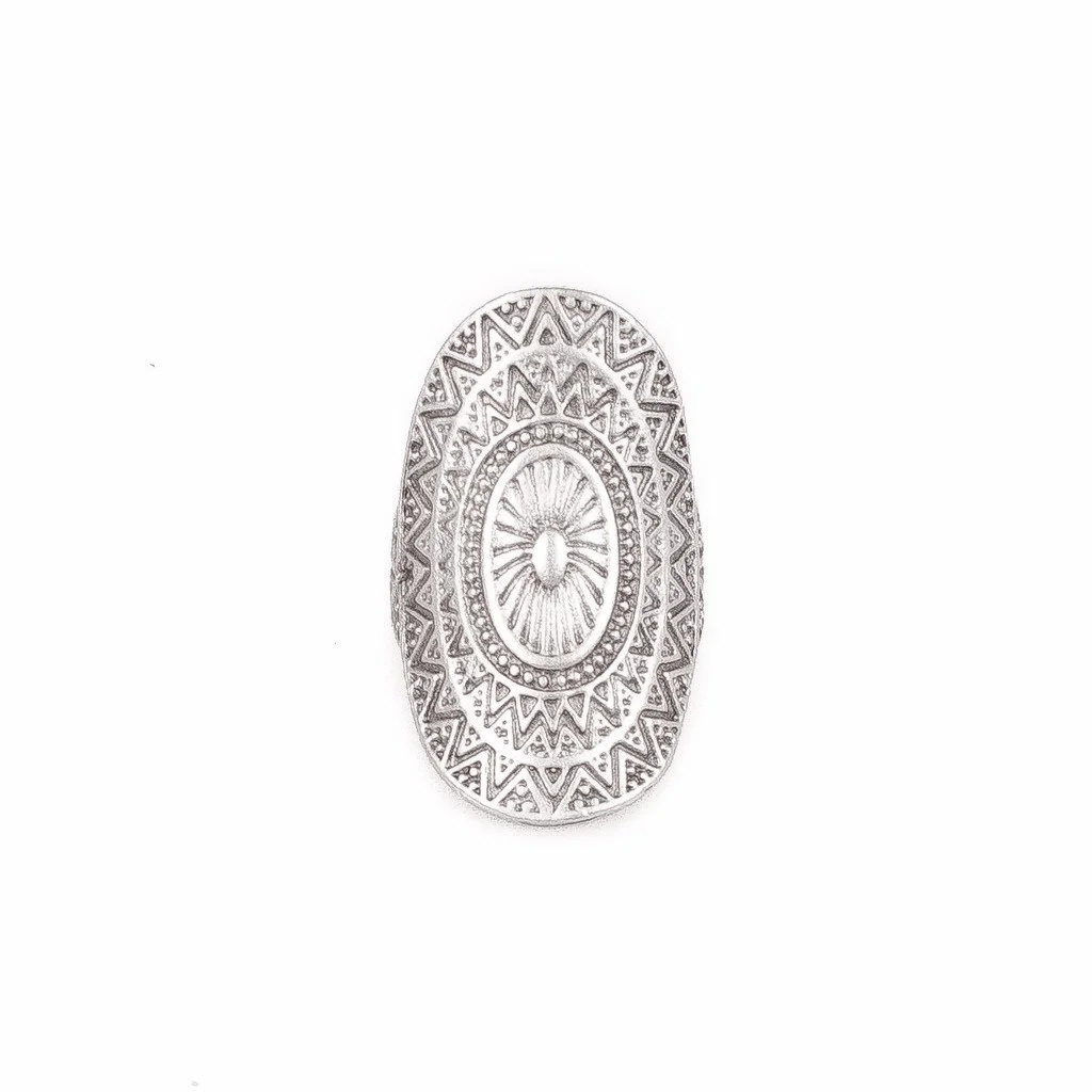 shanti ring.jpeg