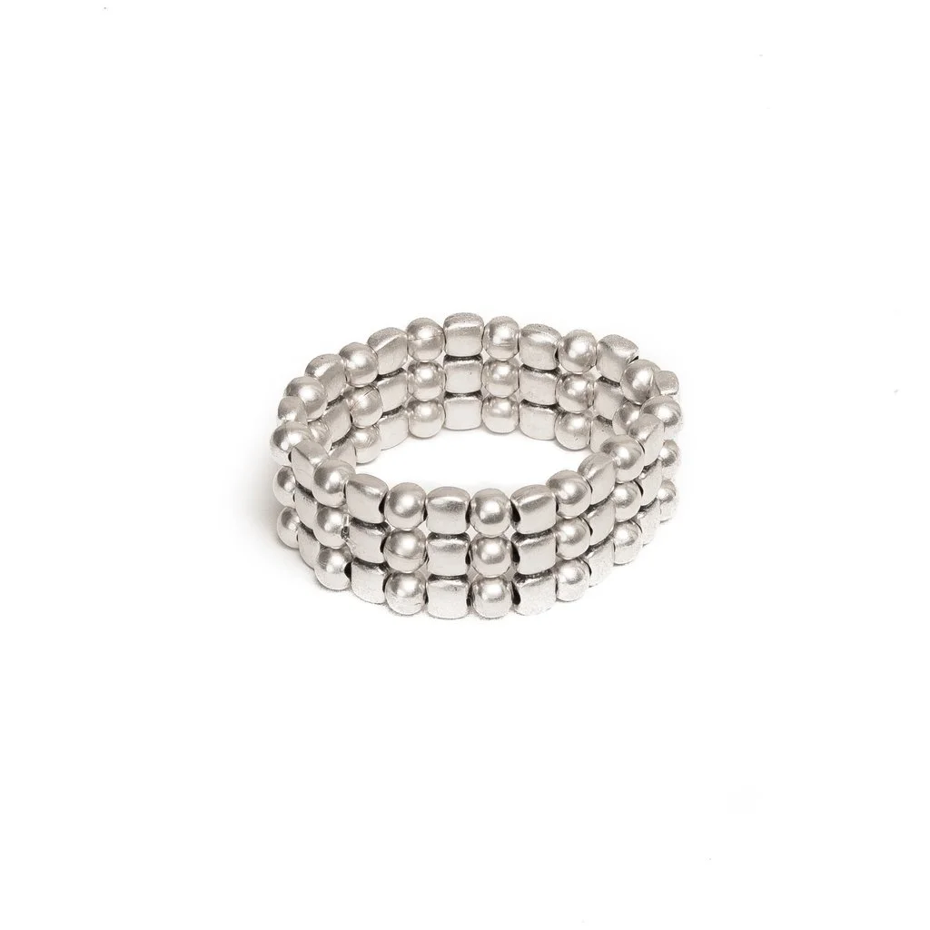 nora cuff.jpg