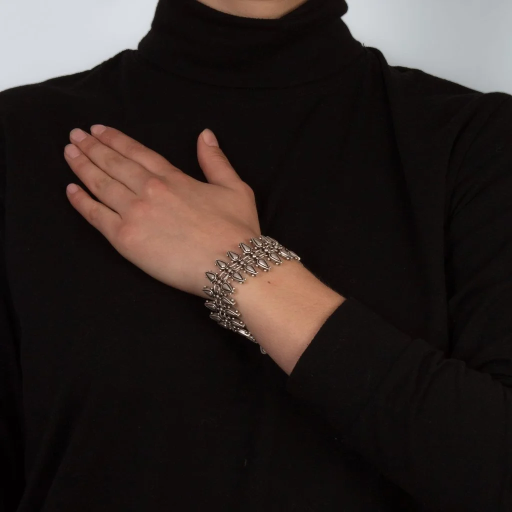 minerva bracelet.jpg