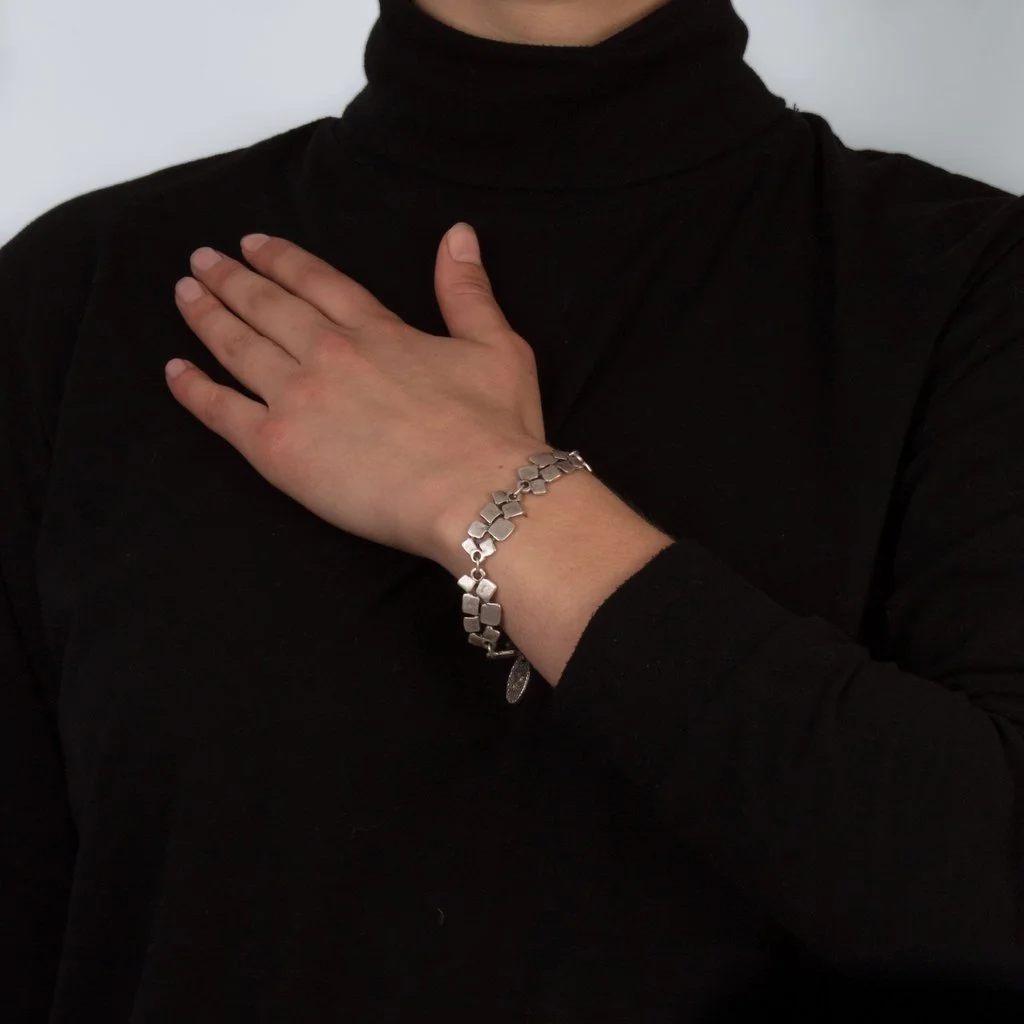 Vivien_1024x1024.jpg