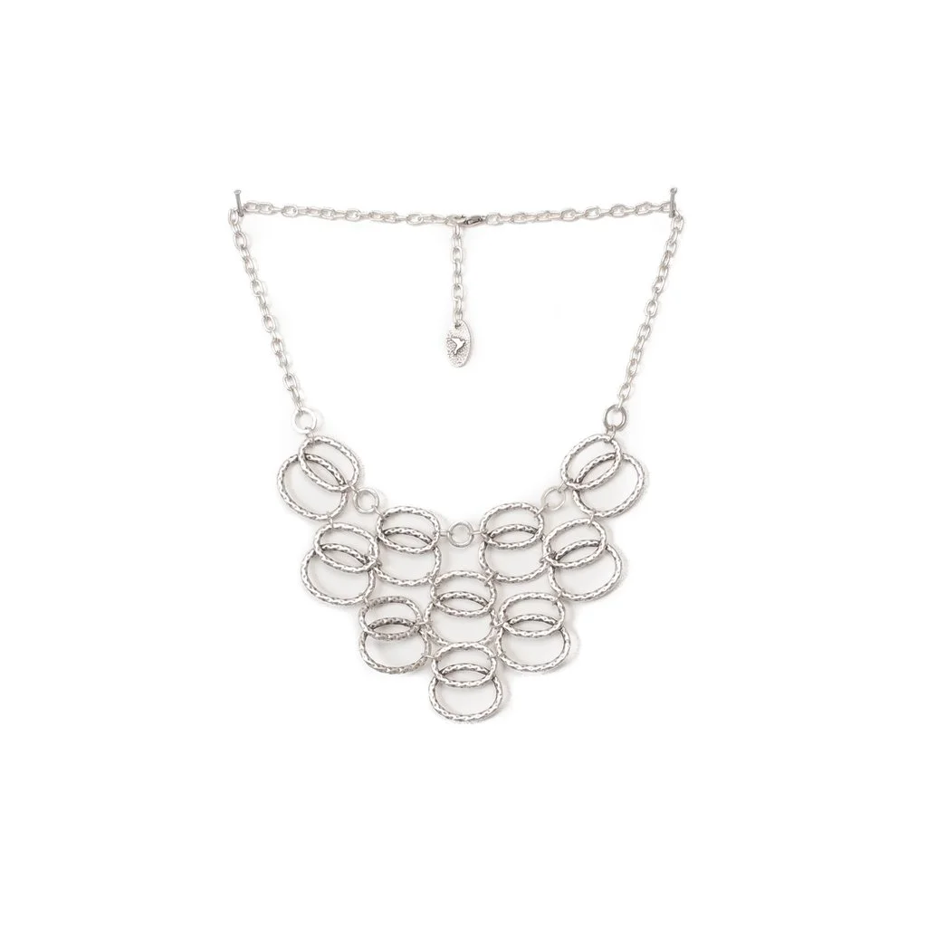 pricilla necklace.jpg