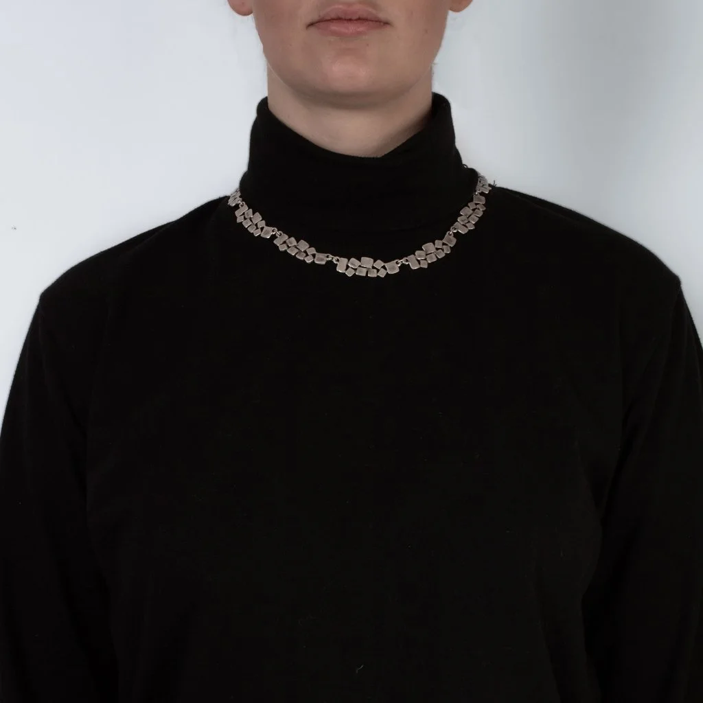 vivien2 necklace.jpg