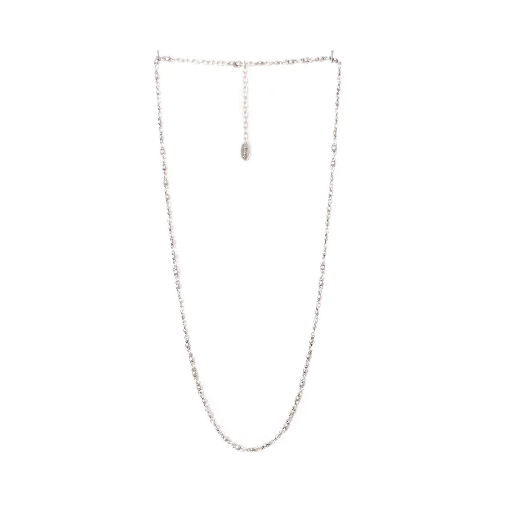 zante necklace.jpg