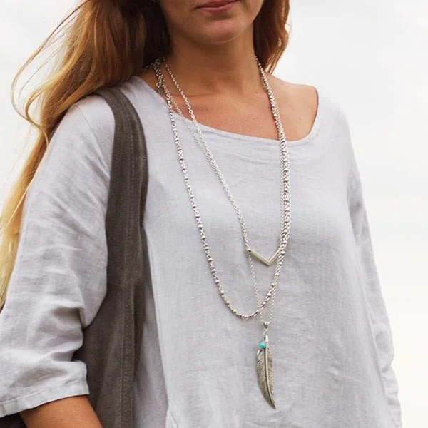 zante3 necklace.jpg